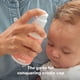 thumbnail image 2 of Champú Frida Baby y spray para cuero cabelludo para tratamiento de la costra, 2 of 6
