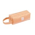 thumbnail image 1 of Estuche Portátil De Gran Capacidad Para Lápices Noticed EL017474-04, 1 of 5