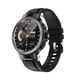 thumbnail image 1 of Reloj Inteligente Petukita Box BW0295 Negro, 1 of 7