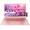 Pink 16GB RAM | 1TB SSD, variant on 15.6" HD Pink Windows 11 Pro Laptop Computer Office 2024 Meeting camera Intel N5095 16GB RAM 1TB SSD Lightweight Student Notebook PC Computer for Business Work, Backlit Keyboard WiFi5 BT 5.0