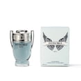 thumbnail image 2 of LOVALI Parfum pour Hommes : Vaporisateur Corporel Parfum Longue Durée - Cadeau Parfait pour Hommes (100ml 3.4fl.oz), 2 of 4
