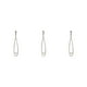 thumbnail image 4 of Naiovety Accesorios para esparcidor de boca de pescado, herramienta para quitar anzuelos, abridor de bocas de pesca de acero inoxidable, Type7 NO7, 4 of 6