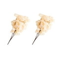 thumbnail image 1 of Flores de cerezo artificiales Toystoory color champagne, 1 of 6