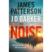 The Noise : A Thriller (Paperback)