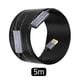 thumbnail image 1 of Compatible con extensor de cable de datos USB 2.0/1.1/1.0 para cámara web (5M) Ndcxsfigh Para estrenar, 1 of 9