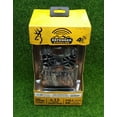 thumbnail image 2 of Browning Defender Ridgeline Cellular Trail Camera - 20 MP, 2 of 3