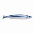thumbnail image 6 of Cat Toy Interactive Floppy Fish Simulation Fish Cat Toy, 6 of 7