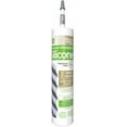 thumbnail image 2 of Ge Sealant,10.1 oz.,Alum and Metal 2816710, 2 of 3