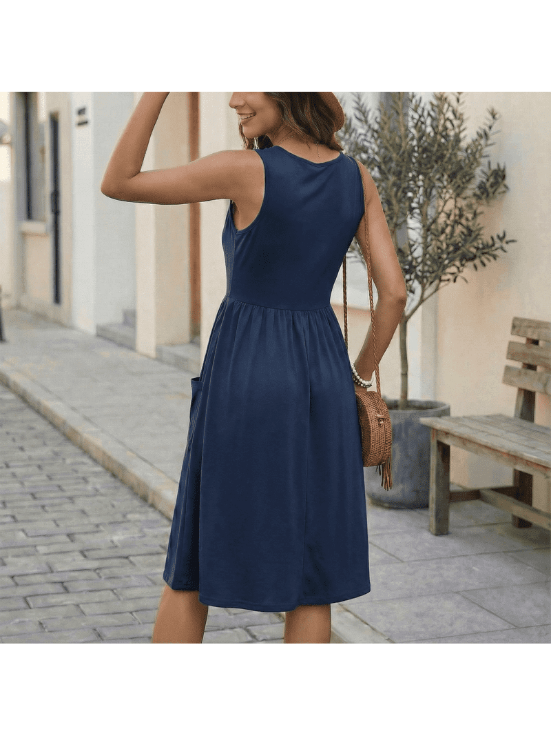 best maternity cocktail dresses AISWI Dress Sparkly Mesh Wrap Bodycon Baby Shower Wedding Guest Pregnancy Shoot Fall V Neck Formal Long Sleeves, Blue, Small at Amazon Women's Clothing store color:White / Navy Blue Shes classic Released:Week-4 Shona Joy Orange Black