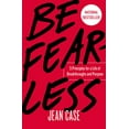 thumbnail image 1 of Soyez Sans Peur: 5 Principes pour une Vie de Percées et de But, 1 of 2