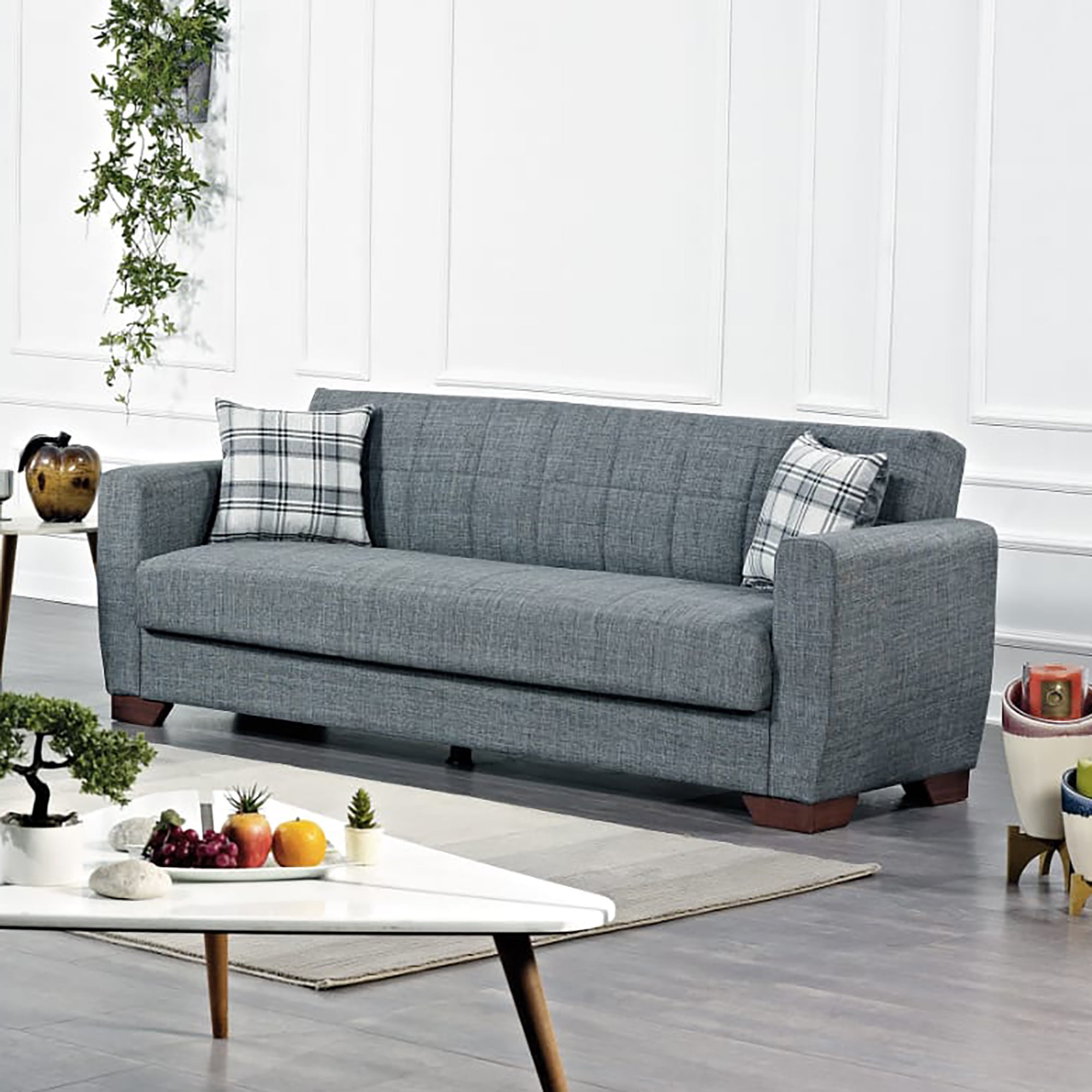 sofa bed sleeper