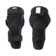thumbnail image 4 of Rodilleras Y Coderas Articuladas Set Roda Negro Unitalla, 4 of 6