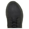 thumbnail image 5 of Wolverine ShiftPLUS Work LX 6" Alloy-Toe Boot Men, 5 of 5