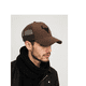 thumbnail image 4 of Gorra Táctica Malla Trucker Beisbol Cómodo Y Transpirable Xtellar negro, 4 of 4