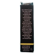 Too Faced Chocolate Soleil Melting Bronzing & Sculpting Stick - Chocolate Mousse