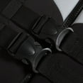 thumbnail image 4 of Amdohai Neoprene Watersports Fishing Kayaking Boating Swimming Safety, 4 of 7