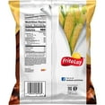 thumbnail image 3 of Corn Chips, Original, 1 Ounce (Pack of 40), 3 of 5