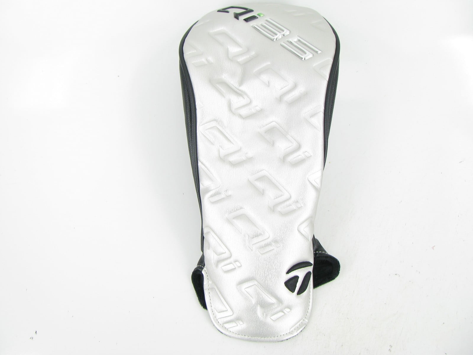 NEW TaylorMade Qi35 Driver Headcover