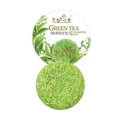 thumbnail image 1 of Soin des Cheveux en Liquidation! FSTDelivery Shampooing Assombrissant - après-Shampooing Naturel et Réparation, Cadeaux de Noël pour Femmes, 1 of 1