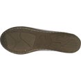 thumbnail image 4 of Kenneth Cole Girl's Buck N Roll Flats Shoes, 4 of 4