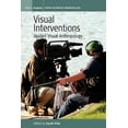 thumbnail image 2 of Visual Interventions: Applied Visual Anthropology, 2 of 2