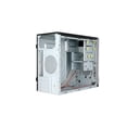 thumbnail image 3 of Chasis InWin EM048 Minitorre micro-ATX con 7 compartimentos para unidades, 3 of 7