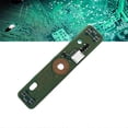 thumbnail image 5 of Light board For PS5 1200 Game Console For PS5 Console EDL-030, 5 of 5