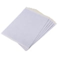 thumbnail image 3 of Fugacal Papel De Tatuaje De Tama?o A4 Papel De Transferencia De Plantilla Para Tatuar Los Papeles De Plantilla De Tatuaje Ayudan A Copiar La Transferencia De (25Sheets) Fugacal No se aplica, 3 of 4