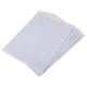thumbnail image 5 of Papel de transferencia térmica ANGGREK A4 25 hojas, 5 of 5