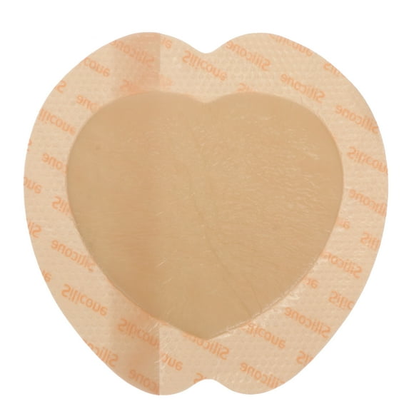 Hydrocolloid Wound Dressings