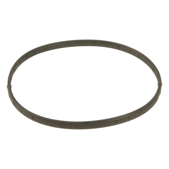 Mahle Water Pump Gasket Fits select: 2008-2010 FORD F250, 2008-2010 FORD F350