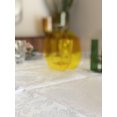 thumbnail image 2 of Mantel Fino y Moderno para Interiores y Exteriores Luxor Home  White Floret, 2 of 9