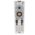 thumbnail image 2 of Nouvelle Télécommande Universelle D IrecTV RC 66RX IR/RF Remplace R C65 R C64, 2 of 7