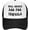 C5139, variant on Funny Trucker Hats for Women Men Adjustable Baseball Cap for All Season Outdoor Travel