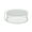 S, variant on Microwave Food Cover, Dish Cover, Microwave Splash Cover With Handle
