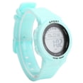 thumbnail image 3 of Relojes Deportivos Para Niños, Correa De Reloj Ajustable A Prueba De Agua, Reloj Digital Con Luz Luminosa Para Niños Y Niñas Para El Hogar Y La Escuela, 3 of 8