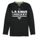 thumbnail image 1 of Camiseta gráfica Reebok Boys Los Angeles Kings M, 1 of 2