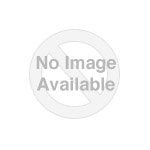 Pc Wholesale Exclusive New-keyboard W/pt Stick W8 Us Pc Wholesale Exclusive New-keyboard W/pt Stick W8 Us