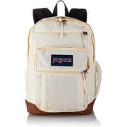 JanSport Cool Student Backpack School, Travel, Or Work Bookbag With 15-Inch Laptop