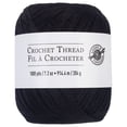 thumbnail image 6 of Loops & Threads Crochet Thread, 12 Pack, 6 of 7
