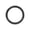 Black, variant on AIYUQ.U Car Bling Ring Car Stickers Rings Womens Car Decals Push Start Button Bling Ignition Ring Sticker Bling Car Interior Accessory For Women