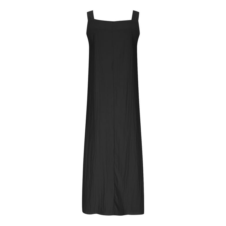 crystal long dress PINK CRYSTAL EMBELLISHED A-LINE MAXI DRESS | CULT MIA main image 0