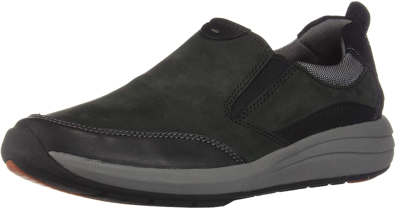 Clarks un coast walk Clearance