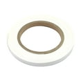 thumbnail image 1 of GUOOL PETSOLA Double Sided Fabric Fusing Tape Strong Quilting Sticky Adhesive, no Sew Elasticity 10mmx50m, 1 of 9