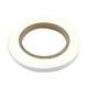 thumbnail image 1 of Cinta de tela de doble cara Acolchado de costura fuerte para fundas de Elasticidad 10mmx50m, 1 of 9