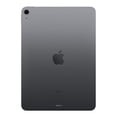 thumbnail image 3 of Apple iPad Air (5ª Generación) 10.9 256gb Gris Espacial, 3 of 4