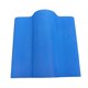 thumbnail image 5 of Floter Pad Toe Flexibilidad de entrenamiento Mat Negro 30x16x45cm, 5 of 8