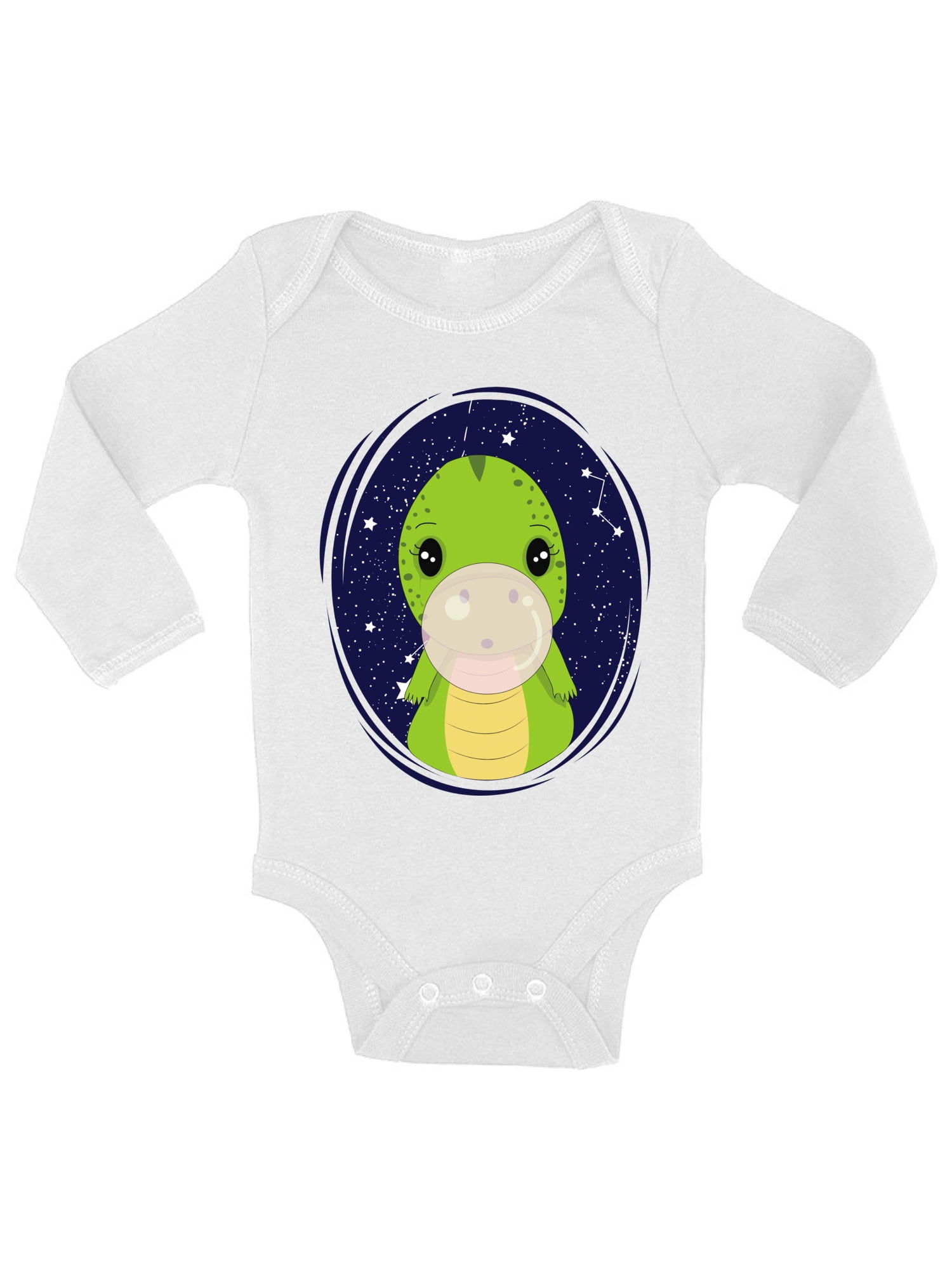 dinosaur outfit for 1 year old