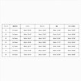 thumbnail image 4 of NOLDARES Boys Clothes for Toddler Kids Fall Winter 2 Pieces Pajamas Set Elastic Long Sleeve Shirt and Pants Sleepwear Pj Clothing Outfit 6-24 Months 2t 3t 4t 5t 6t 7t 8t 9t,Watermelon Red,8-9 Y, 4 of 6