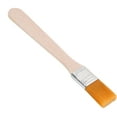 thumbnail image 3 of Paint Brush, Reusable Oil Paint Brush  For Home For Studio, 3 of 8